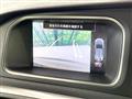 2015 Volvo V40