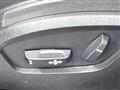 2015 Volvo V40