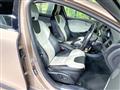 2015 Volvo V40