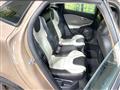 2015 Volvo V40