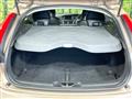 2015 Volvo V40