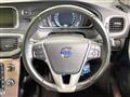 2015 Volvo V40