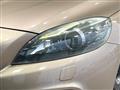 2015 Volvo V40