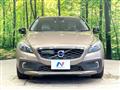 2015 Volvo V40