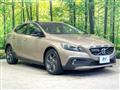 2015 Volvo V40