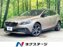 2015 Volvo V40