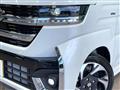 2025 Suzuki Suzuki Others