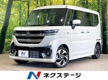 2025 Suzuki Suzuki Others