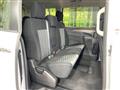 2024 Mitsubishi Delica D5