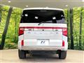 2024 Mitsubishi Delica D5