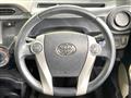 2014 Toyota AQUA