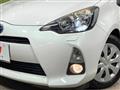 2014 Toyota AQUA