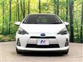 2014 Toyota AQUA
