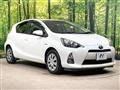 2014 Toyota AQUA