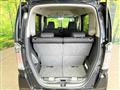 2016 Honda N BOX