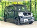 2016 Honda N BOX