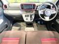 2023 Daihatsu Boon