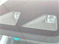 2023 Daihatsu Boon