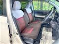 2023 Daihatsu Boon