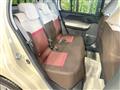2023 Daihatsu Boon