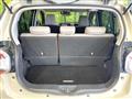 2023 Daihatsu Boon