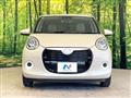2023 Daihatsu Boon