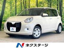 2023 Daihatsu Boon