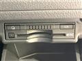 2014 Toyota Vellfire