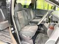 2014 Toyota Vellfire