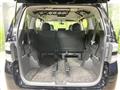 2014 Toyota Vellfire