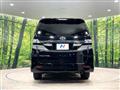 2014 Toyota Vellfire
