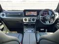 2025 Mercedes-Benz G-Class