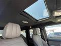 2025 Mercedes-Benz G-Class