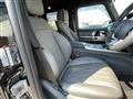 2025 Mercedes-Benz G-Class