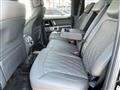 2025 Mercedes-Benz G-Class