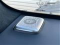 2025 Mercedes-Benz G-Class