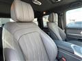 2025 Mercedes-Benz G-Class