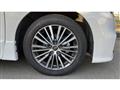 2023 Nissan Elgrand