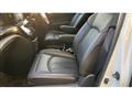 2023 Nissan Elgrand