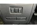 2023 Nissan Elgrand