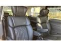 2023 Nissan Elgrand