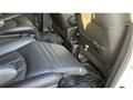 2023 Nissan Elgrand
