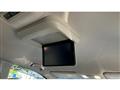 2023 Nissan Elgrand