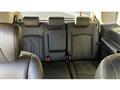 2023 Nissan Elgrand