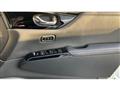 2023 Nissan Elgrand