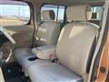 2013 Nissan Cube