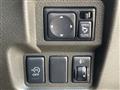 2013 Nissan Cube