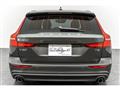 2019 Volvo V60