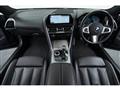 2020 BMW 8 Series