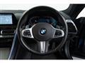 2020 BMW 8 Series